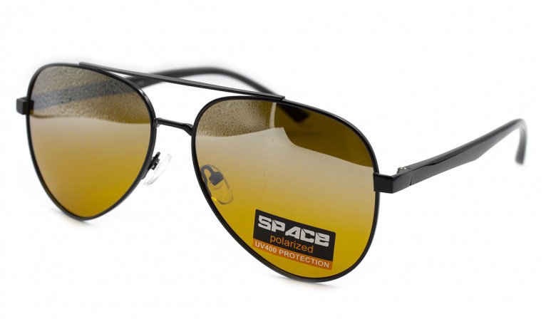 Очки антифара Space SP50722-C1-8
