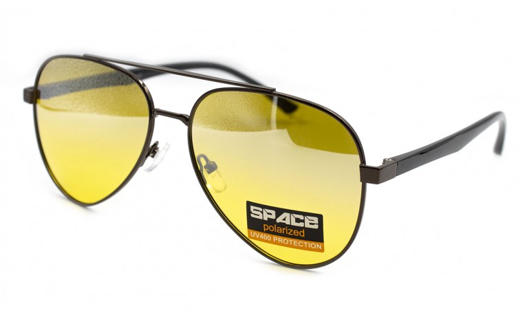Очки антифара Space SP50722-C2-9