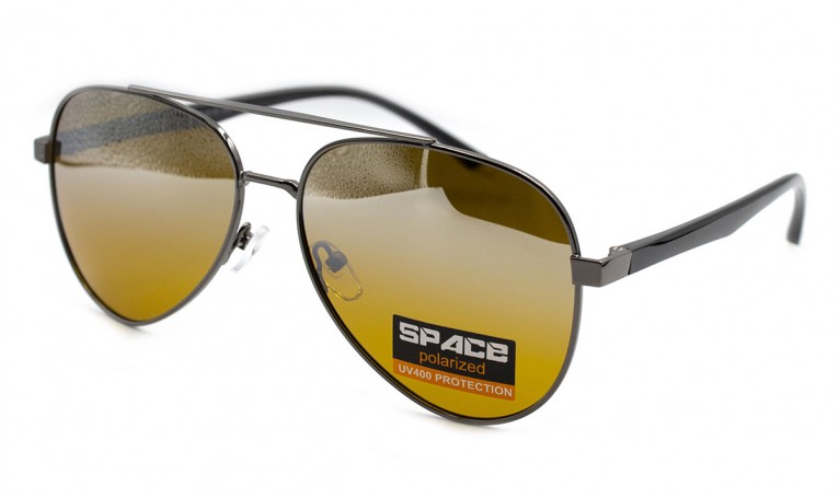 Очки антифара Space SP50722-C3-8