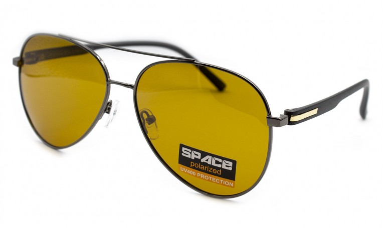 Очки антифара Space SP50822-C3-4