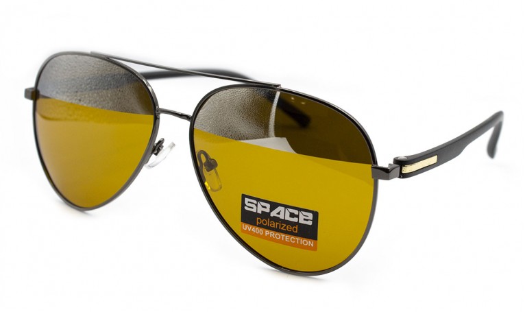 Очки антифара Space SP50822-C3-7