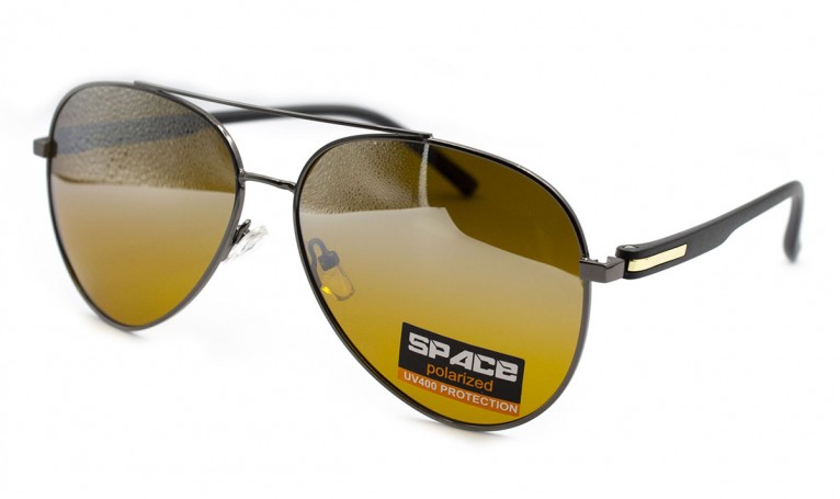 Очки антифара Space SP50822-C3-8