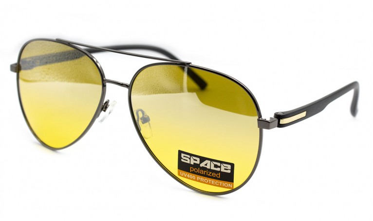Очки антифара Space SP50822-C3-9