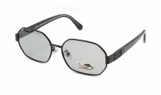 PE06170-C1