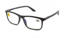 24021-C1 Blue blocker