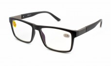 24022-C1 Blue blocker