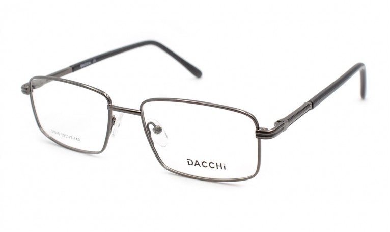 Оправа металлическая Dacchi 31015-C2