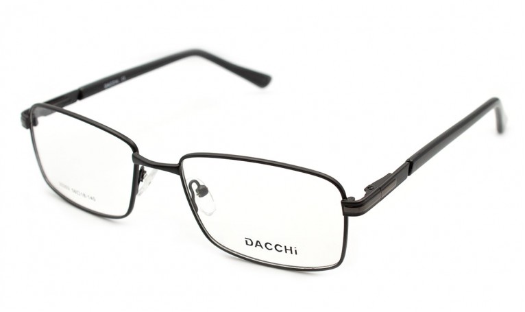 Оправа металлическая Dacchi 33202-c1