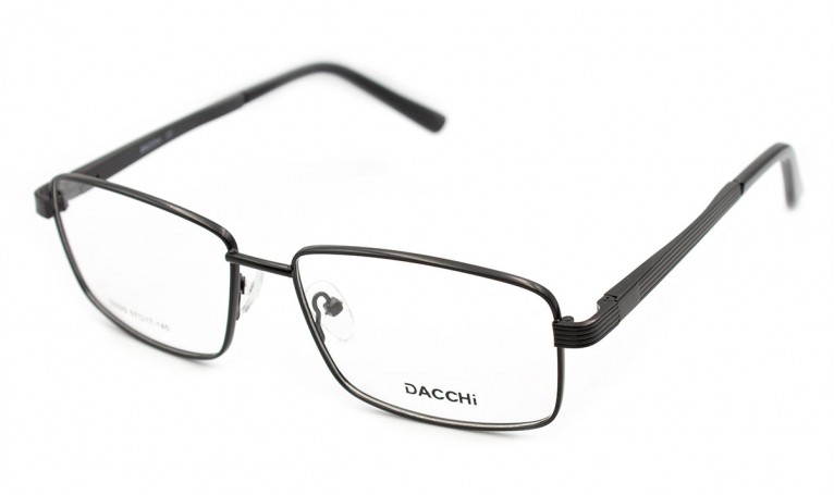 Оправа металлическая Dacchi 33320-c1