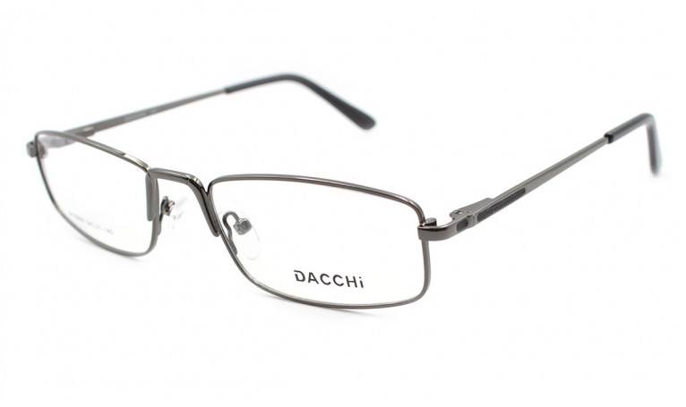 Оправа металева Dacchi 33909-c3