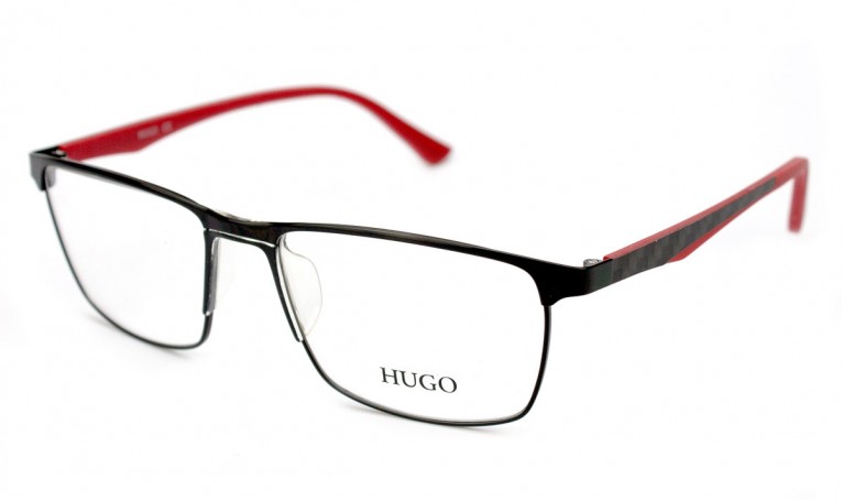 Оправа металлическая Hugo 6910-C15