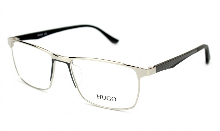 Оправа металлическая Hugo 6910-C8