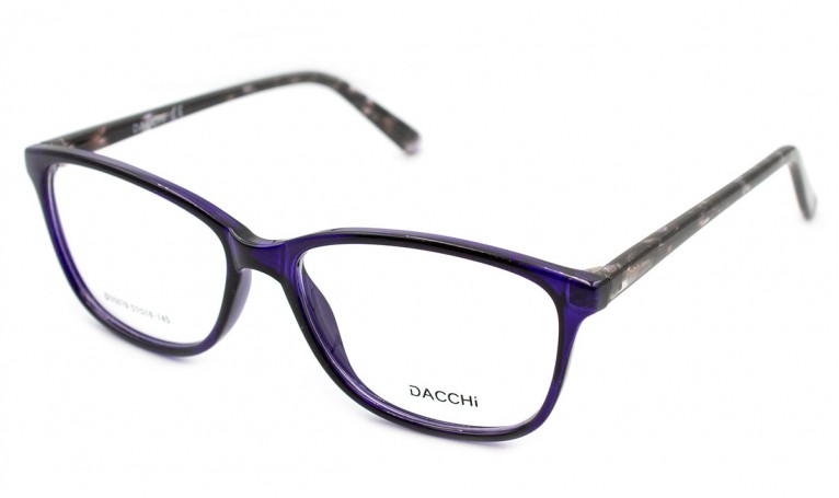 Оправа пластикова Dacchi 35679-c8