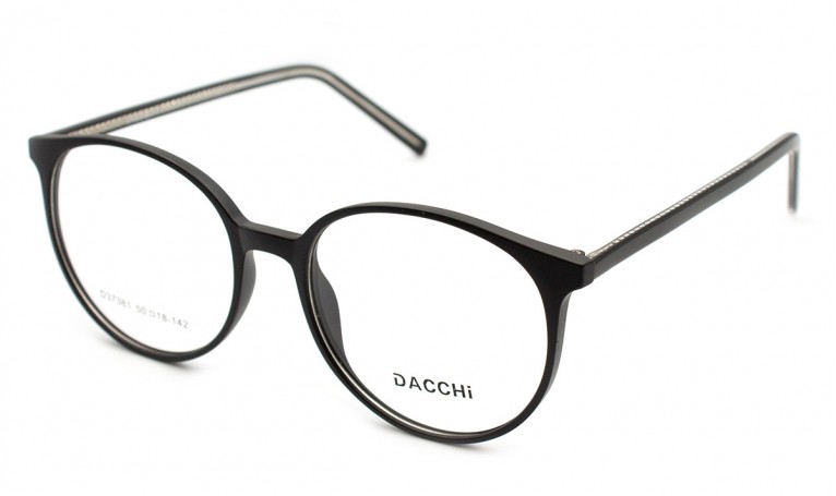 Оправа пластикова Dacchi 37381-c4