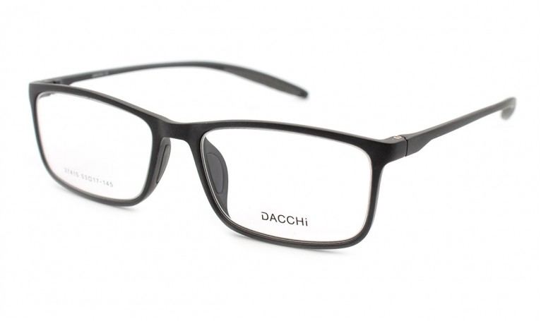 Оправа пластикова Dacchi 37415-C1