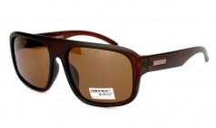 MT8685-S008-90-8