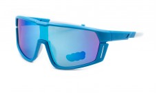 002-C9