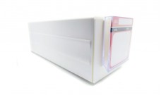 LECO - Коробка для хранения линз 